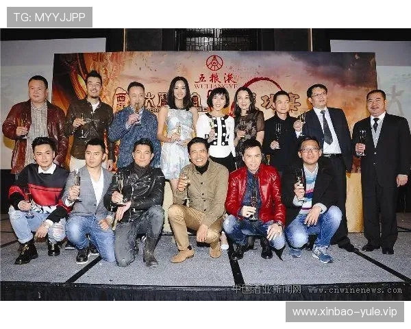 k8娱乐赞助过谁:详解其在娱乐产业中的合作明星、品牌及赞助项目