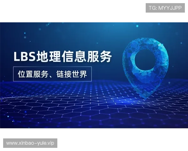 杏宇娱乐平台的客户服务体系,全天候在线解答玩家疑问提供专业支持