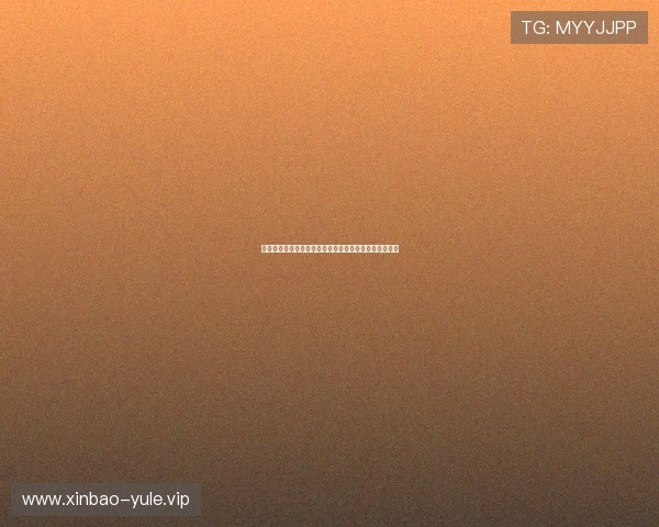 阿尔及利亚世界杯明星球员盘点及其在比赛中的突出表现